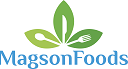 Magson Foods, LLC